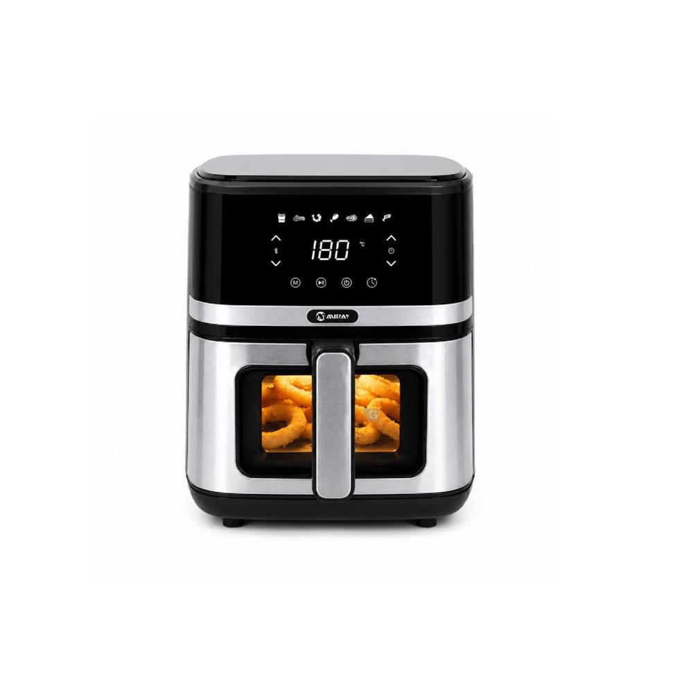 Freidora Digital  OFM 114 5.5L
