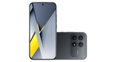 Xiaomi Poco F8 Pro 512GB