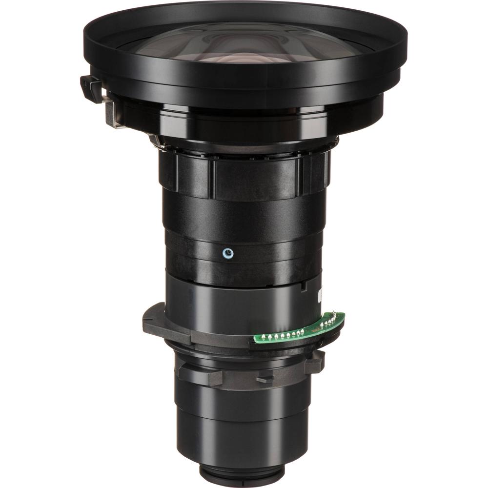 Sony VPLL-3007 Lente Fija de Corto Alcance 0.65:1 para Proyectores 3LCD