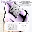 imageUrl_5