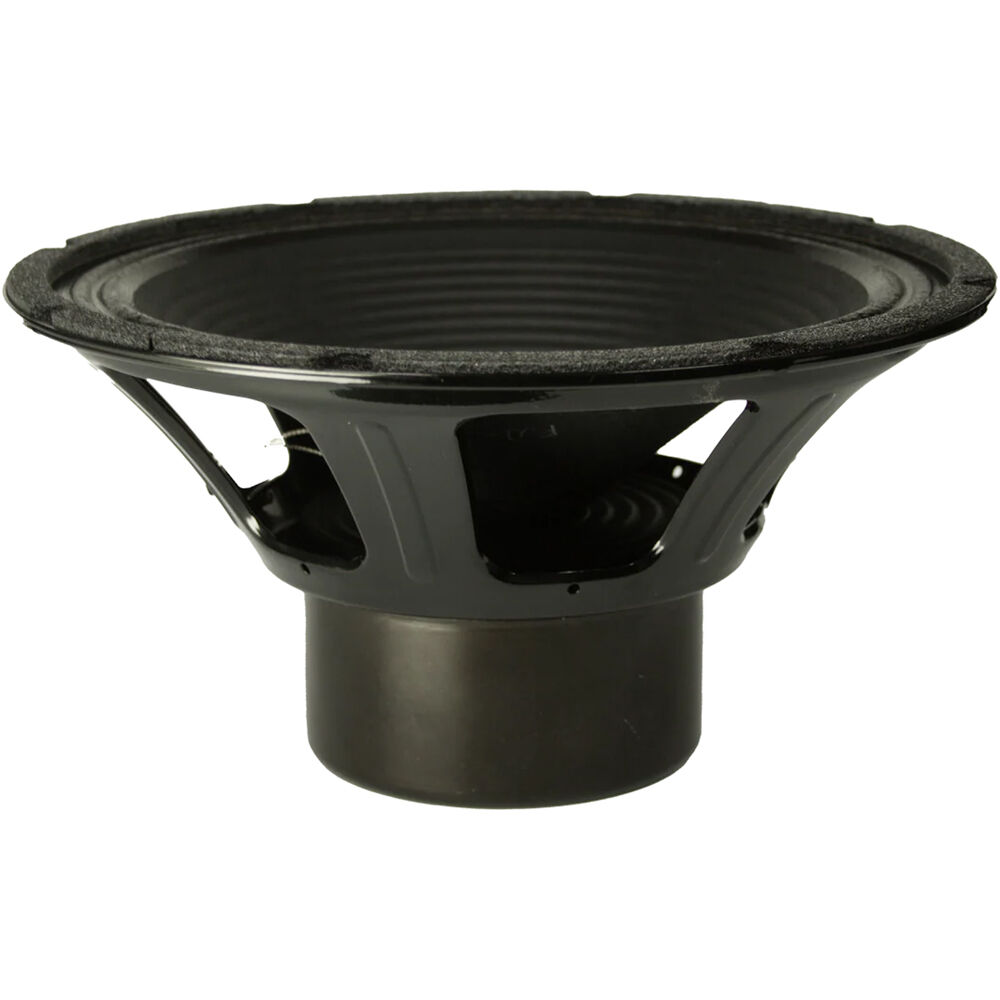 Eminence L12-40A-16 Altavoz para Amplificadores de Guitarra 12"" 40W 16-Ohm con Imán Alnic