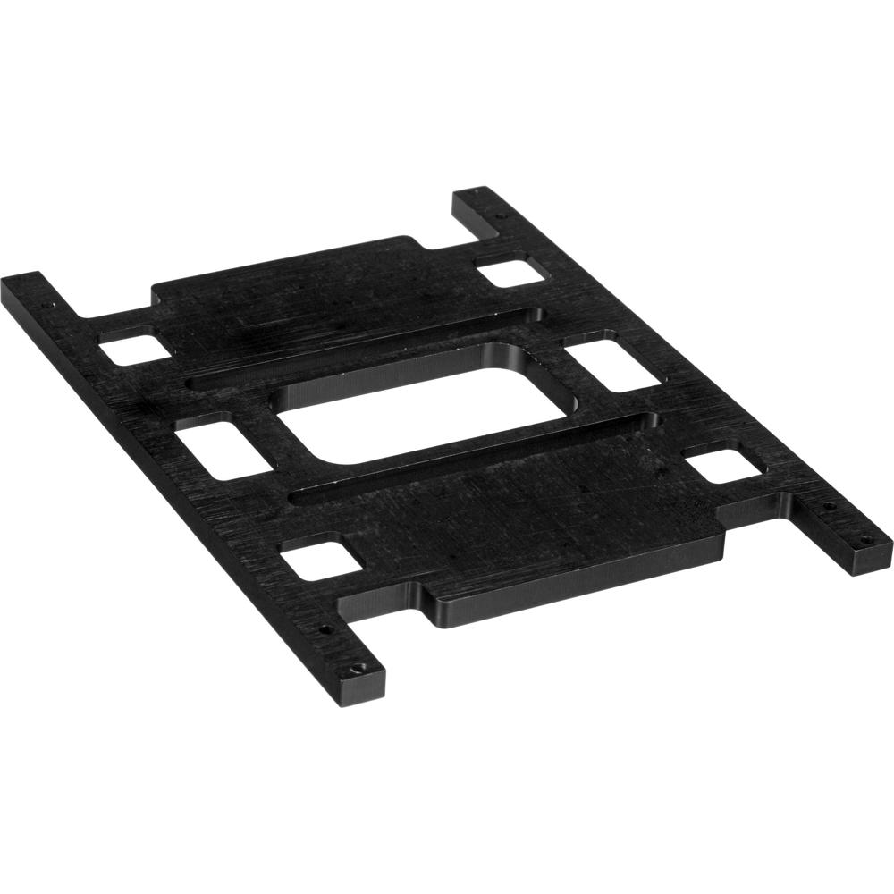 CineMilled Montura para DJI S900 y Ronin-M