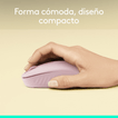 imageUrl_4