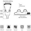 imageUrl_8