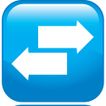 imageUrl_1