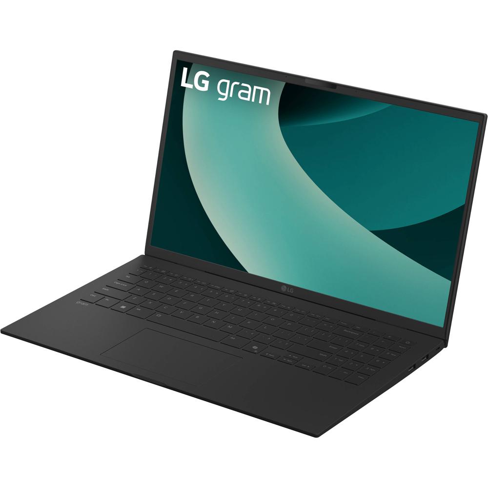 LG Laptop Gram 15.6"" Multi-Touch 32GB RAM 1TB SSD Intel Core Ultra 7 255H