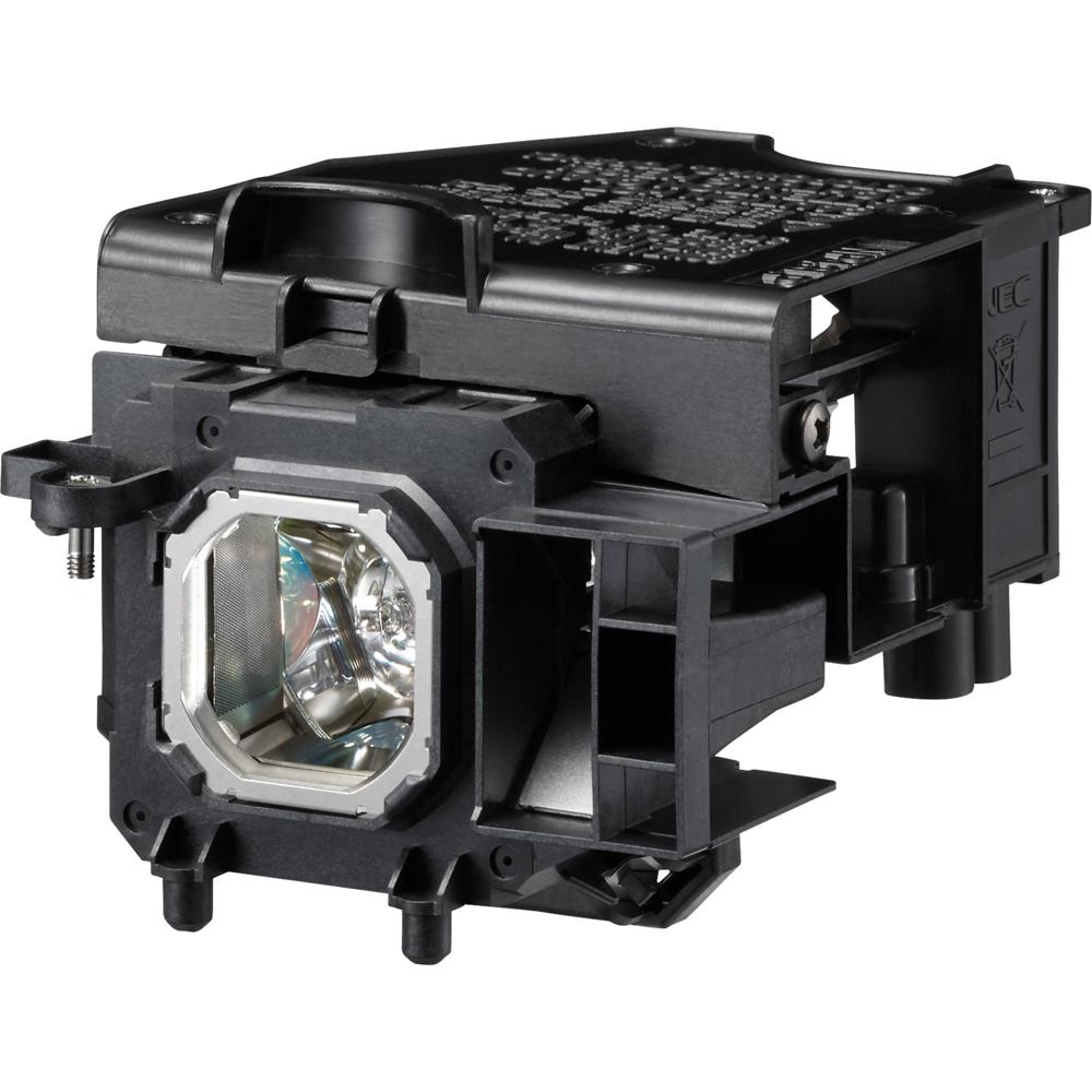 Sharp Lámpara NP43LP para Proyectores NEC NP-ME301W, NP-ME301X, NP-ME331W, NP-ME331X, NP-