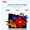 imageUrl_6