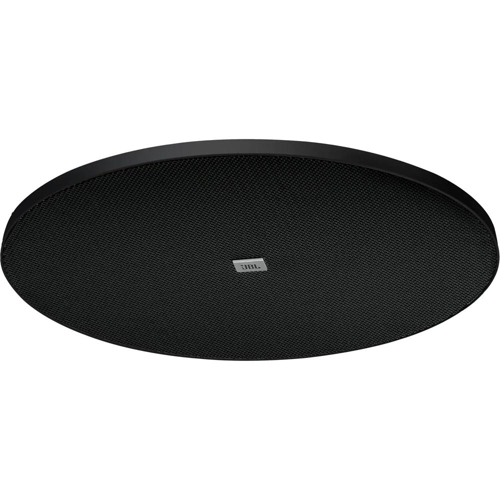 JBL MTC-426BG Rejilla Magnética Redonda para Control 426C/T - Color Negro