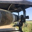 imageUrl_4