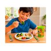 imageUrl_3