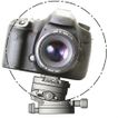 imageUrl_5