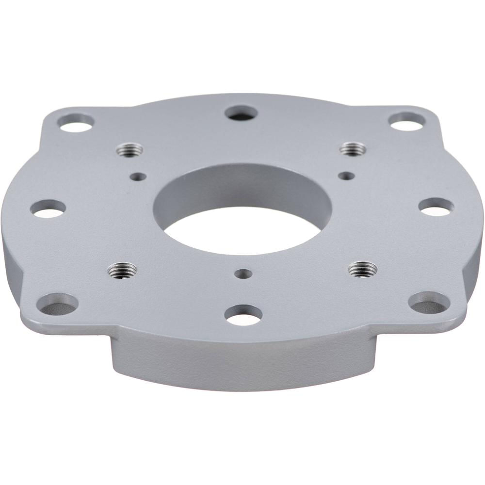Axis Communications TQ6901-E Soporte de Montaje para Cámaras PTZ (Paquete de 4) - Alumini