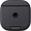 imageUrl_7