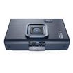 imageUrl_5