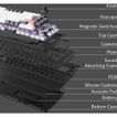 imageUrl_8