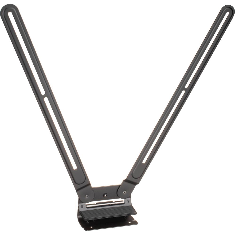 Poly Soporte VESA para Cámara de Conferencia Studio X52 - Compatible con Sistemas de Mont