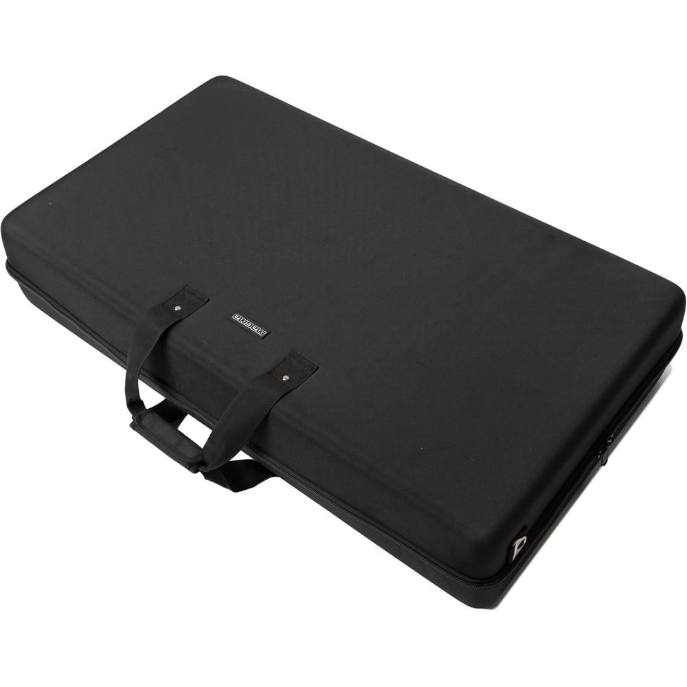 Magma CTRL Case para Controlador Pioneer DJ Opus Quad - Semirrígido, Interior Acolchado,