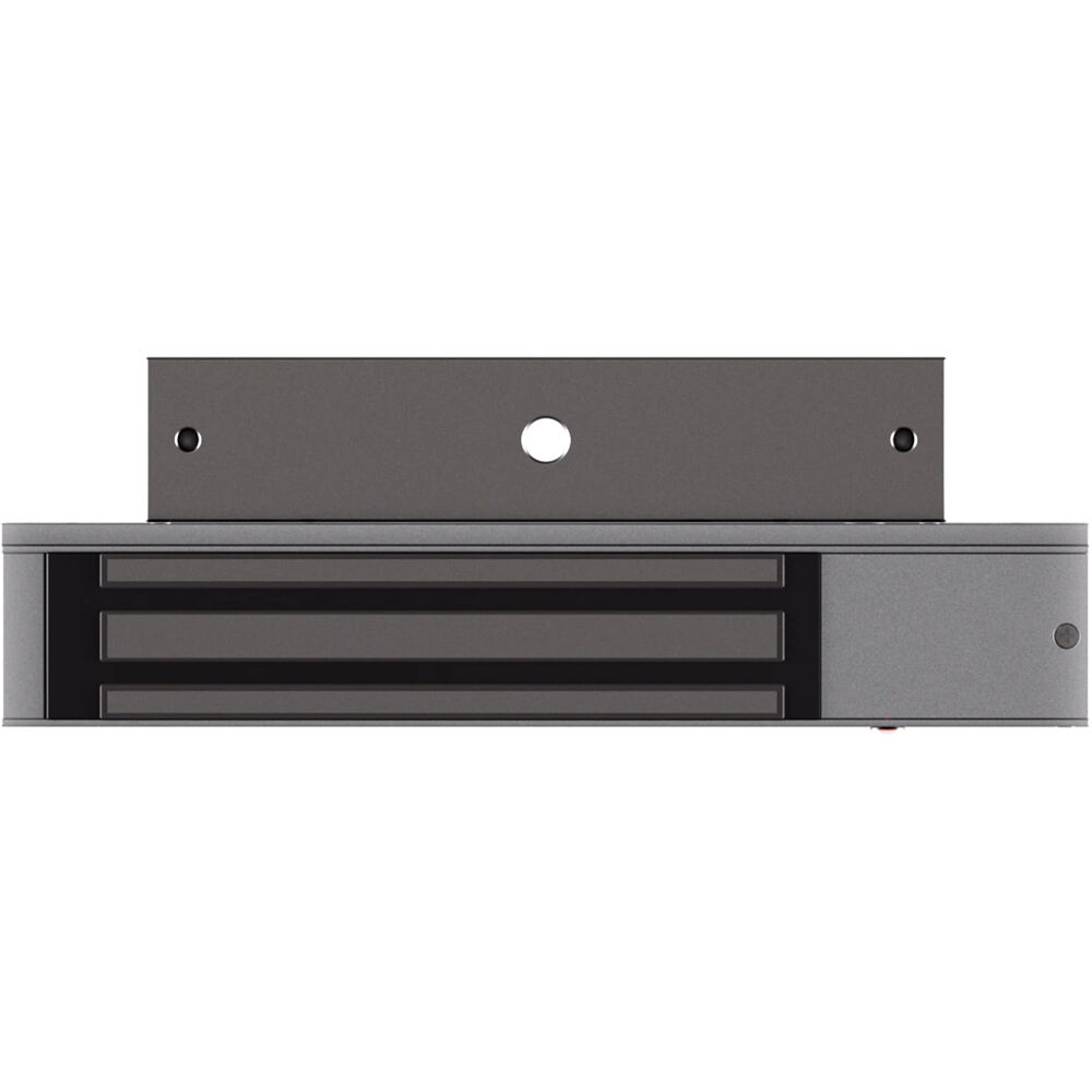 Ubiquiti UniFi Access Magnetic Lock 600 lb - Cerradura Magnética Fail-Safe para Puertas I