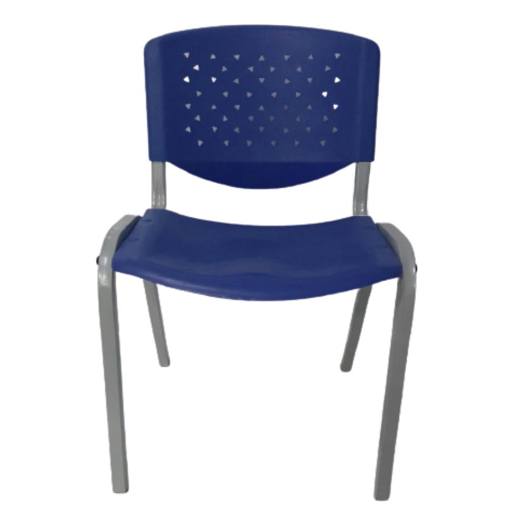 image-bcb66cdaf6834db3a782fd69cdcb091b image-bcb66cdaf6834db3a782fd69cdcb091b