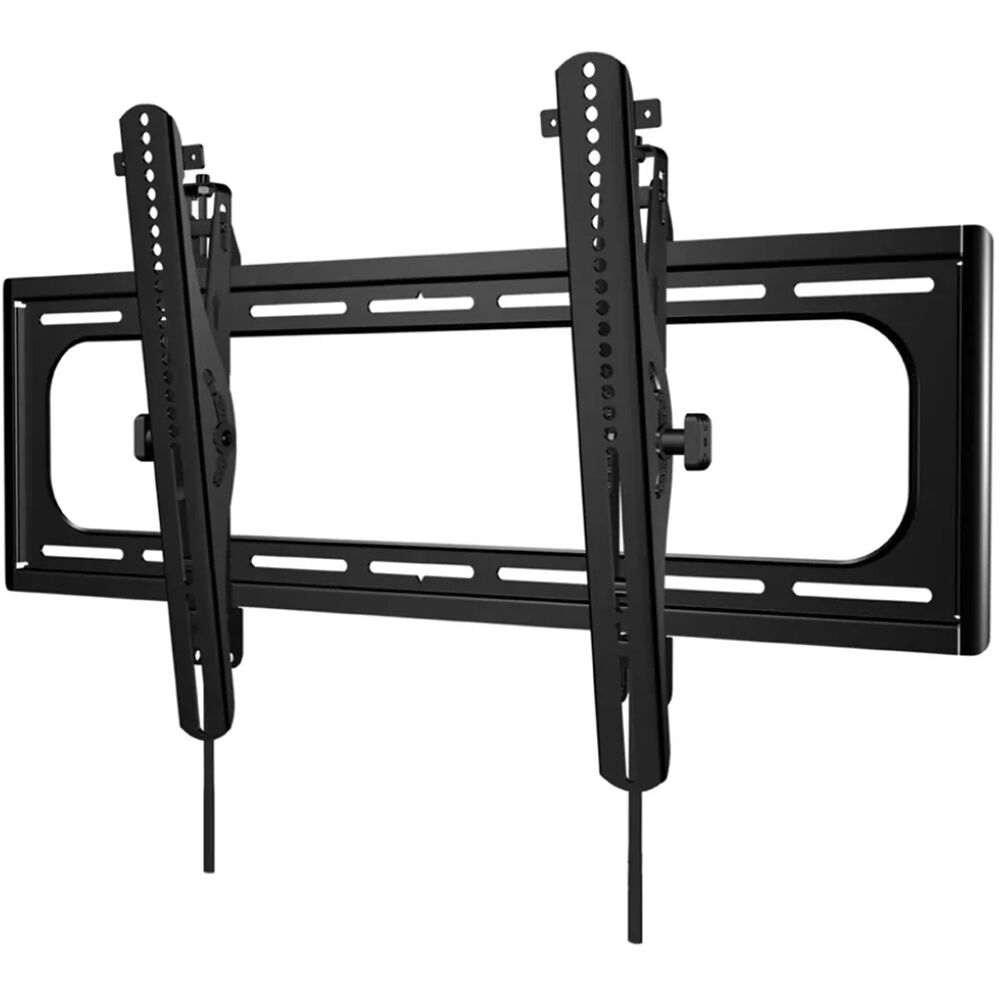 SANUS Soporte de Pared Inclinable para Pantallas de 37 a 95""