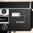 imageUrl_7