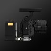 imageUrl_5
