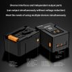 imageUrl_10