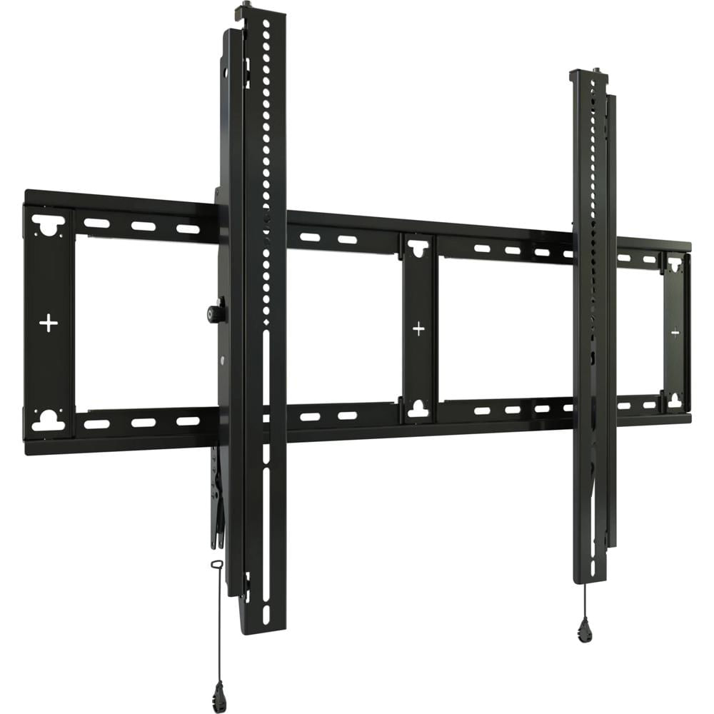 Chief RXT3 Soporte de Pared Extra Grande para Pantallas de 49 a 98"" con Inclinación