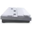imageUrl_5