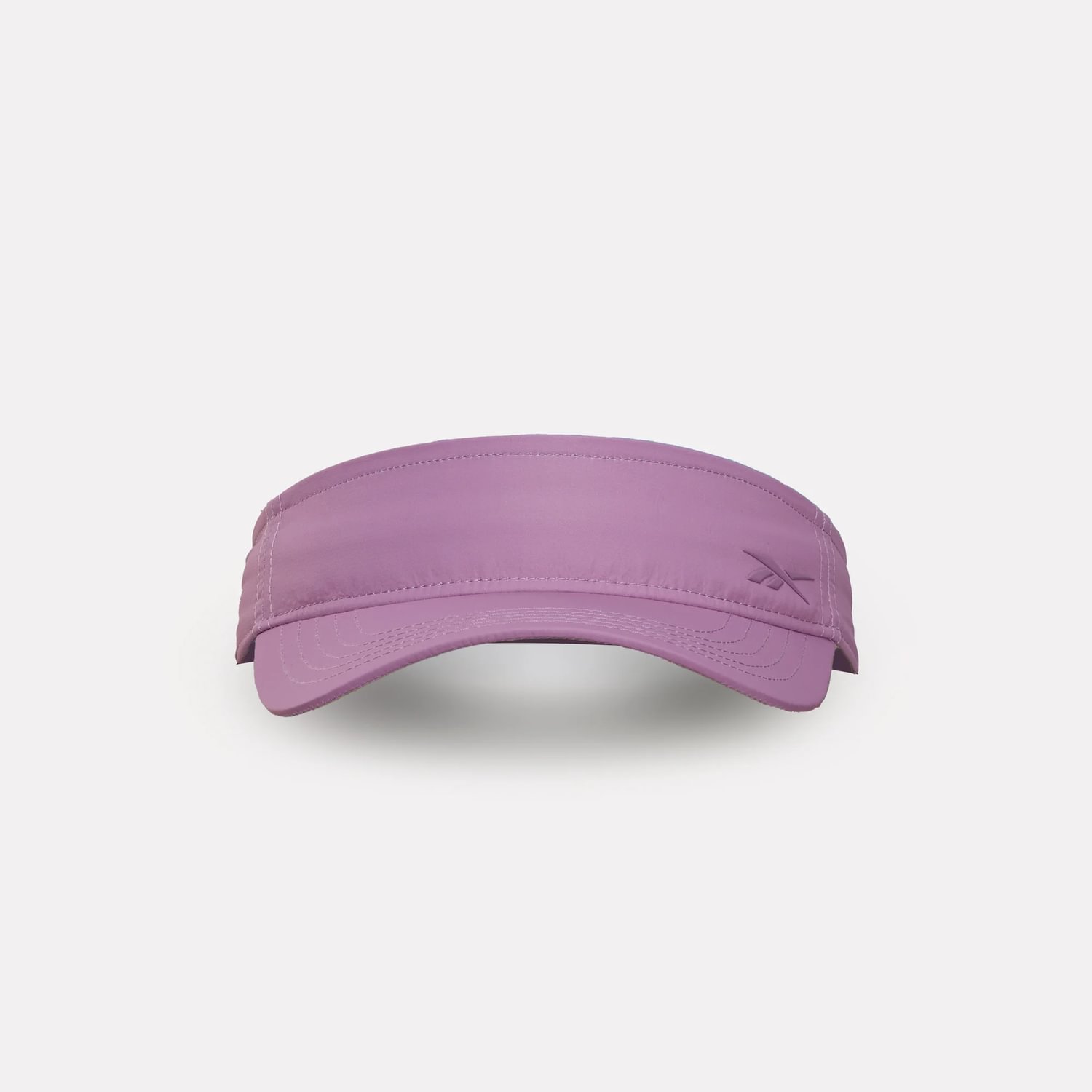 Gorras Deportivas Reebok Lila Visor