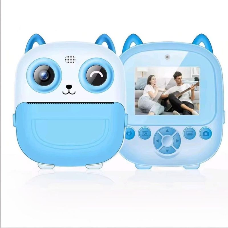 imageUrl_1