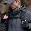 imageUrl_7