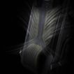 imageUrl_4