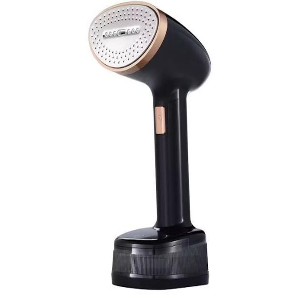 Vaporizador de Mano Plegable Oster Gcstfs300