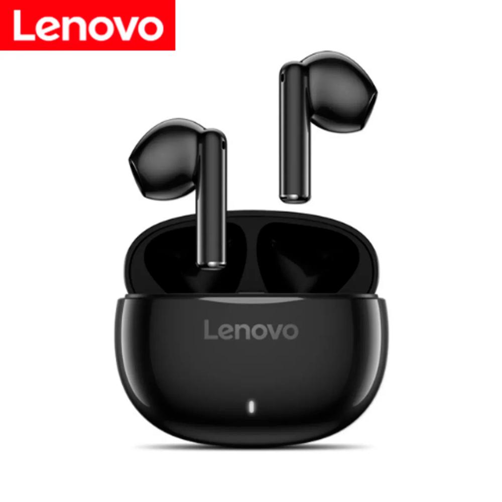 Audífonos Lenovo E310 True Wireless Stereo Earbuds