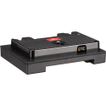 imageUrl_5