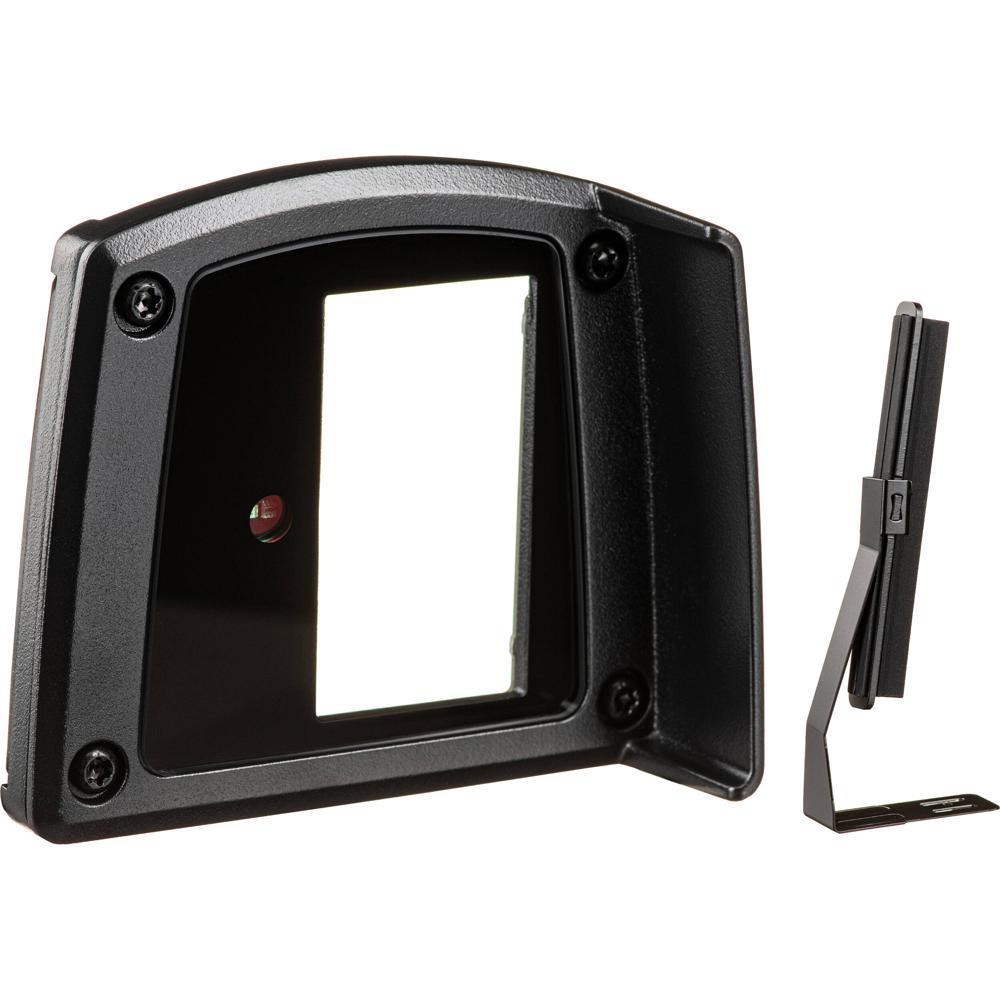 Axis TQ5801-E Kit de Ventana Frontal para Cámara PTZ Q6225-LE