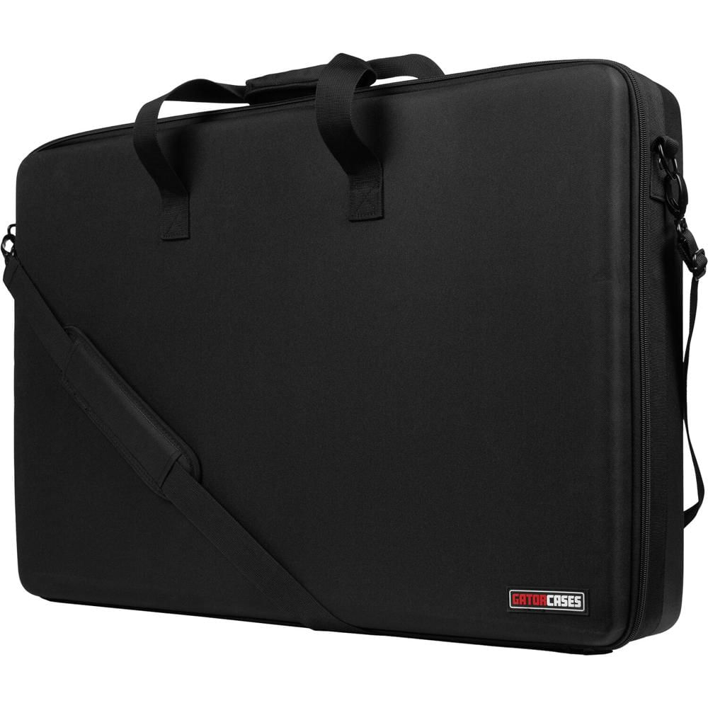 Gator Control Series Funda Universal para Controlador DJ Grande - Medidas Interiores 29.2