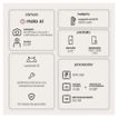 imageUrl_6
