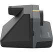 imageUrl_6