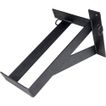 imageUrl_2