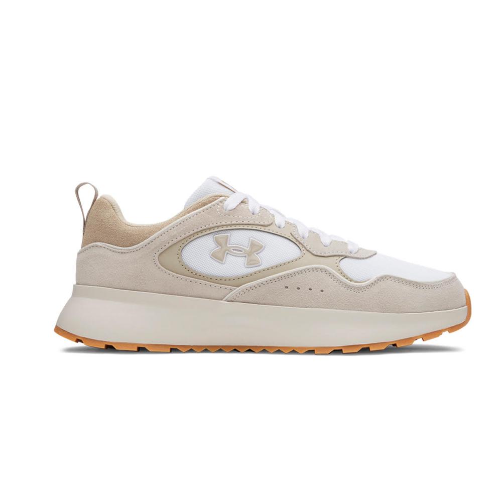 Zapatillas Under Armour Hombre UA Mirage Sport-WHT 6005797 111 Multicolor-11