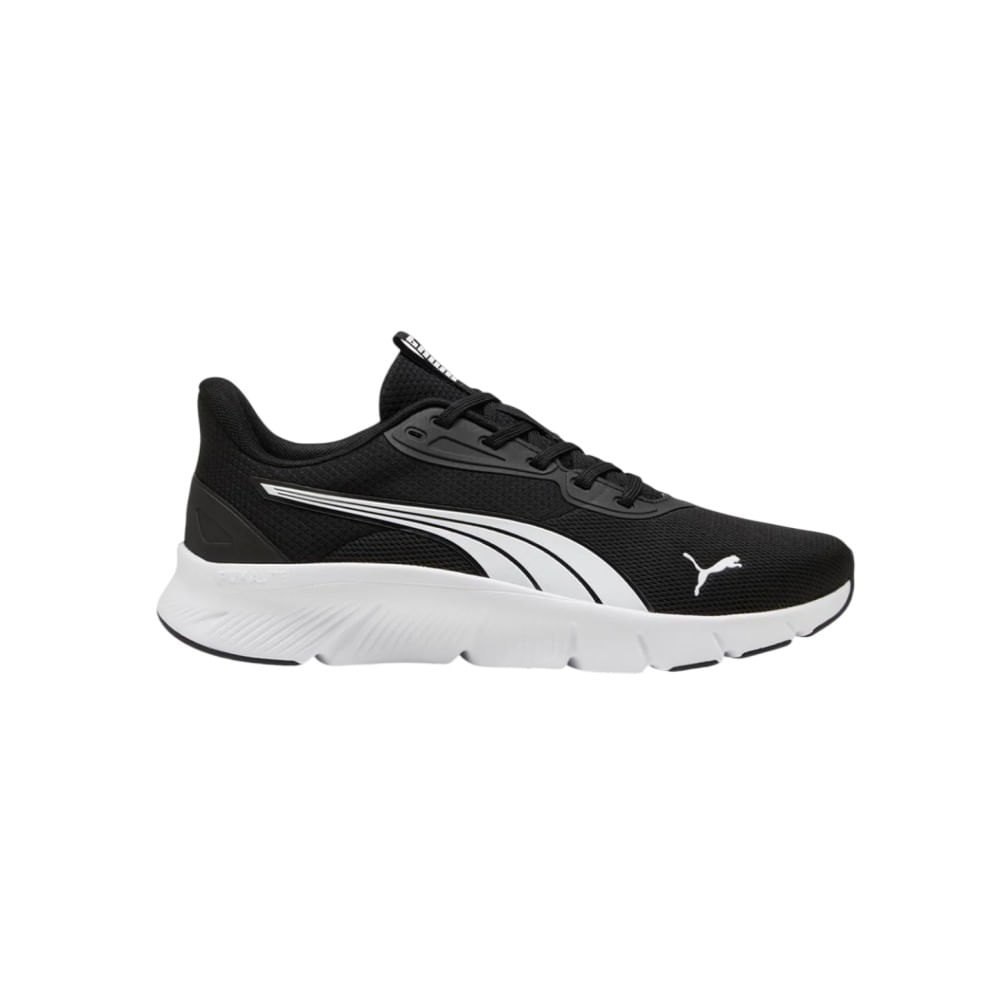 Zapatilla Puma FlexFocus Lite Modern Wns 311227 01 Negro 7