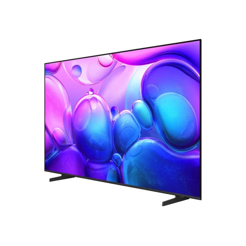Televisor SAMSUNG QLED 55 UHD 4K Smart TV QN55Q6FAAGXPE