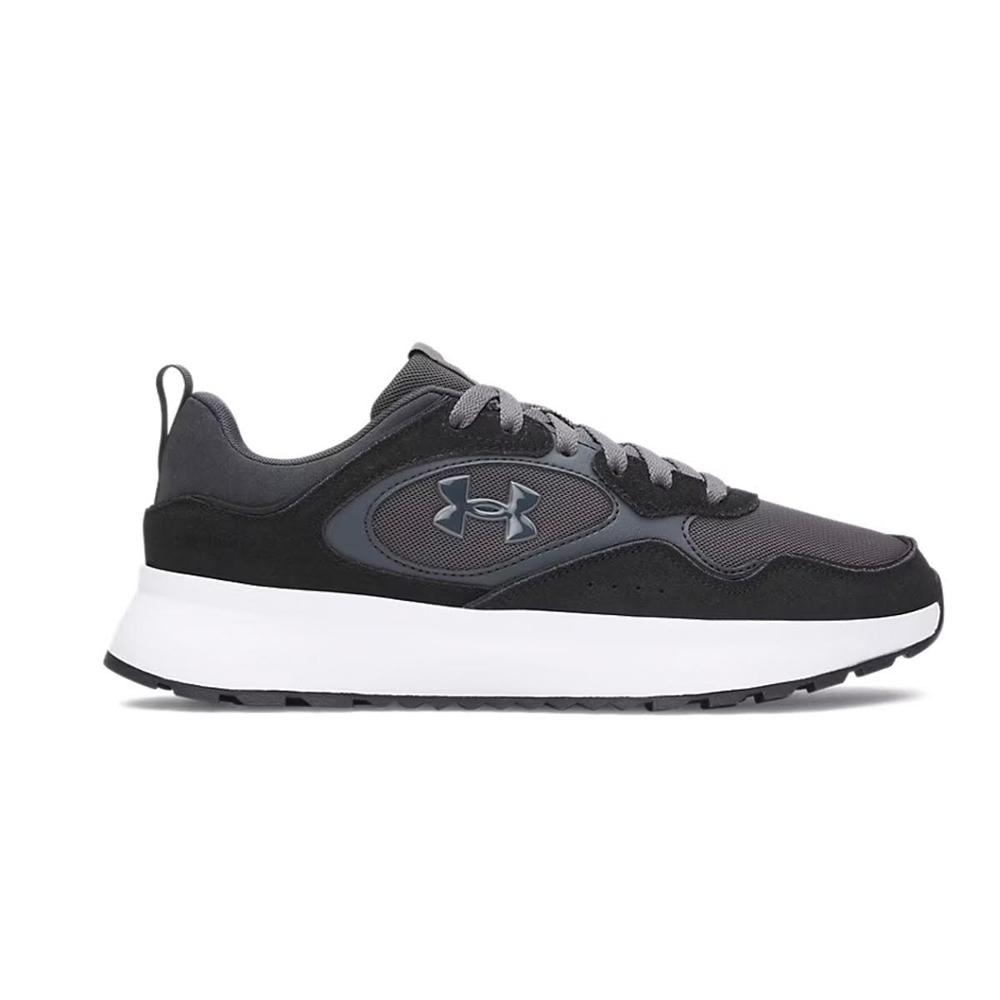 Zapatillas Under Armour Hombre UA Mirage Sport-BLK 6005797 003 Multicolor-10