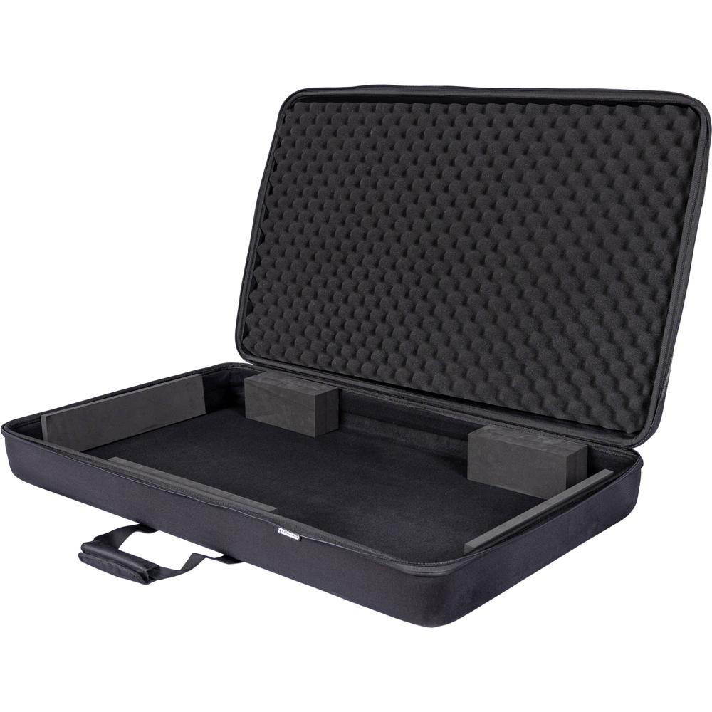 Headliner Pro-Fit Case para XDJ-AZ DJ System - Carcasa Ligera, Resistente al Agua, con Esp