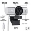 imageUrl_6