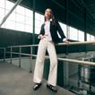 PANTALON3143057