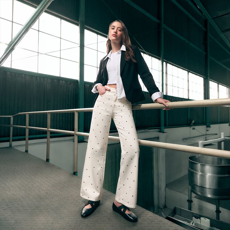 PANTALON3143057